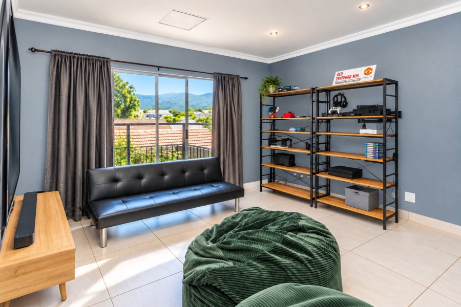 3 Bedroom Property for Sale in Melodie North West